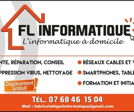 FL Informatique image 9