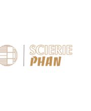 SCIERIE PHAN image 12