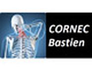Cornec Bastien