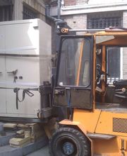 Etablissements Bricout image 14