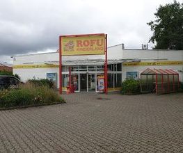 Rofu Kinderland Dörfles-Esbach Bild 2