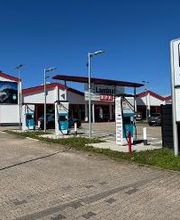 LaminatDEPOT Aachen Bild 8