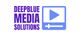 DeepBlue Media Solutions