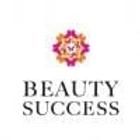 Beauty Success