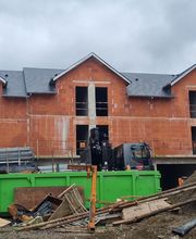 C.C.P.F. Couverture Charpente Prat Frères image 2