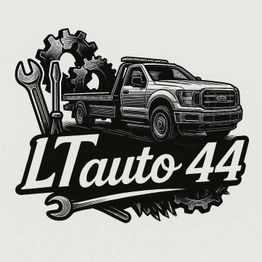 LT-AUTO