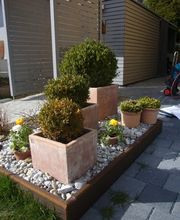 Madano Gartenbau & Gartenpflege Bild 7