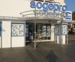 Agence Sogepro image 1