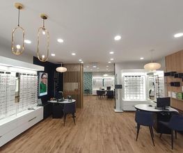 Atso Design image 3