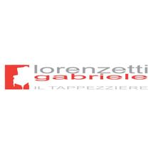 Lorenzetti Gabriele - il Tappezziere logo