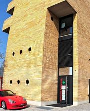 Farmacia Fuoriporta Sagl Bild 6