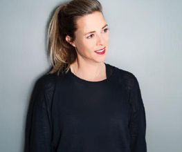 Astrid van Dijk