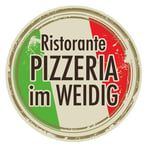 Im Weidig