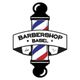 BARBERSHOP BASEL