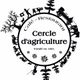 Cercle d'Agriculture