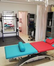 Praxis Thomas Hinz Bild 1