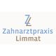 Zahnarztpraxis Limmat AG