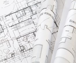 Preventec GmbH Bild 2