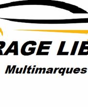 Garage Libre image 2