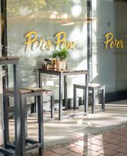 PETER PANE Burgergrill & Bar Bild 5
