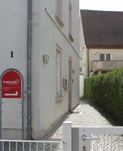 Ehingen Außenansicht 2