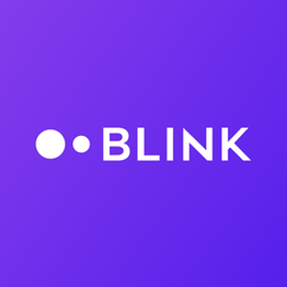nohe - by BLINK