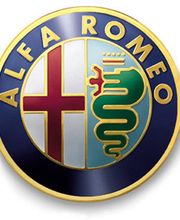 Garage Autohof Bild 1