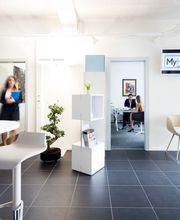 MyHome Immobilier JCM SA Bild 3