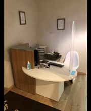 Cabinet de podologie du Lignon Bild 3