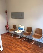 Audika Centri Acustici - Milano Zara immagine 3