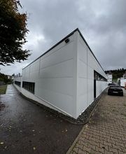 Der Dampfprofi Bild 3