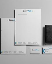 KLUCKMEDIA Werbeagentur Bild 6