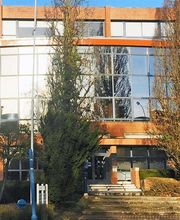 ActiROUTE - Douai image 1