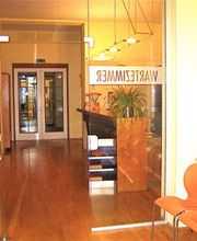 Dr. med. Gerlach Beatrice Bild 4