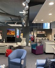 GL Batiment Elec image 19