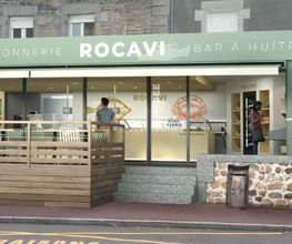 Rocavi image 2