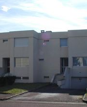 Santélys Bourgogne Franche-Comté image 2