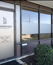 Image360 Augusta-Martinez image 4