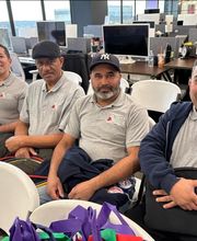 Triple A Plaza LLC image 10