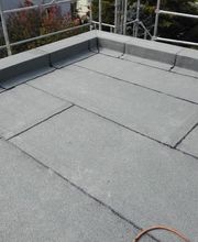 Zellweger+Spiess AG Bild 5