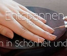 L'institut Christina Bild 2