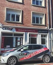 CER SOLUROUTE image 4