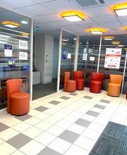 GMF Assurances image 4