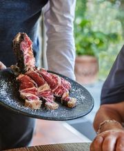 Ristorante Montalbano by Mirko Rainer Bild 4