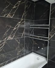 Yv Construkt image 8