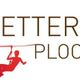 Kletterwald Plochingen GmbH