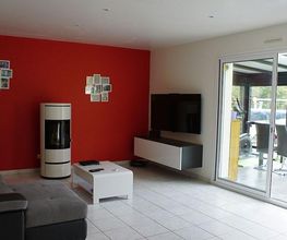 Archi Dko image 12