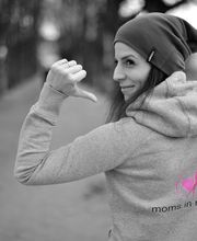 moms in motion Bild 1