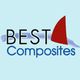 Best Composites SARL