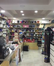 Gallery Cliente